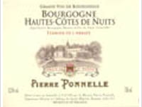 Pierre Ponnelle