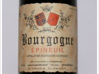 Domaine Jean-Claude Michaut