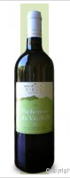 Château de Viella - Blanc Sec