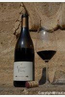 Domaine Le Conte des Floris - Homo Habilis