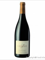 Domaine Lafage - Cuvée Authentique