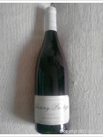 Rosendal - Barony Prestige