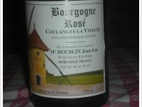 Domaine Jean-Luc Houblin