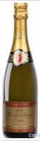 Jean Louis Denois - Chardonnay Brut