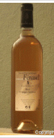 Domaine des Féraud