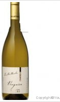 Cellier des Chartreux - Les Iles Blanches