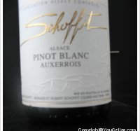 Schoffit 