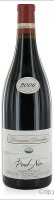 Domaine Drouhin - Pinot Noir