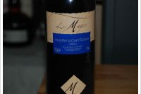 Les Vignerons du Brulhois - Les Mages