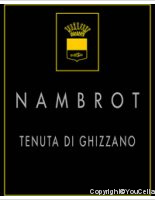 Tenuta di Ghizzano Nambrot
