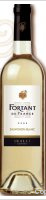 Fortant de France Sauvignon Blanc