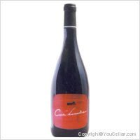 Cave de Chautagne - Cuvée Lamartine