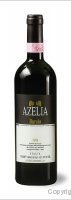 Azelia