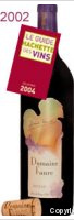 Domaine Faure - Merlot