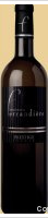 Domaine de la Ferrandière - Prestige
