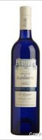 Château de Flaugergues - Cuvée Foliae