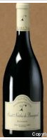 Domaine des Vallettes - Evénement
