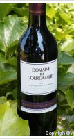 Domaine de Gourgazaud - Cabernet-Sauvignon