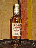 Piétri-Géraud - Blanc
