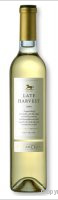Finca La Celia -  Late Harvest