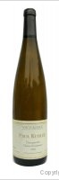 Domaine Paul Kubler - Weingarten
