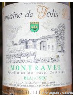 Domaine de Jolis Bois
