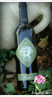 Domaine de l'Herbe Sainte - Tradition