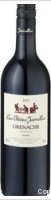Les Jamelles - Cabernet Merlot