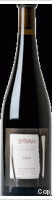 Bernard Cavé - Syrah