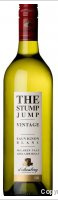 d'Arenberg, The Stump Jump Sauvignon Blanc