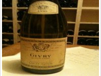 Louis Jadot