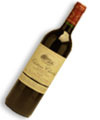 Château Cherchy