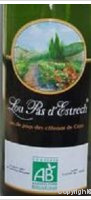 Domaine Lou Pas d'Estrech