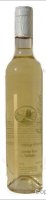 Domaine Lou Pas d'Estrech - Vendange d'octobre