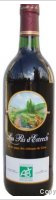 Domaine Lou Pas d'Estrech