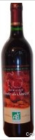 Domaine Coste Sauzet