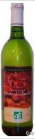 Domaine Coste Sauzet