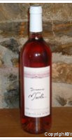 Domaine des Maëls