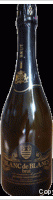 Domaine de Malaïgue - Blanc de Blanc Brut