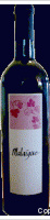 Domaine de Malaïgue - Elevé en Barrique