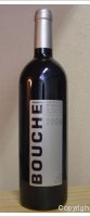 Domaine Bouche