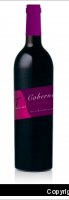 Domaine Les Thérons - Cabernet Sauvignon