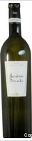 Pierre Sauvion - Jardins Secrets