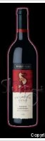 Wakefield, Promised Land Shiraz Cabernet