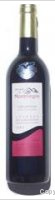 Domaine de Montnègre - L’Exception