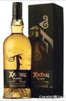 Ardbeg - Blasda