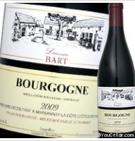 Domaine Bart