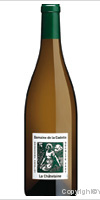 Domaine la Cadette - La Châtelaine