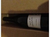 Domaine du Pourra - Sans hésitation