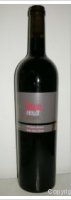Domaine Rosset - Patriote Merlot